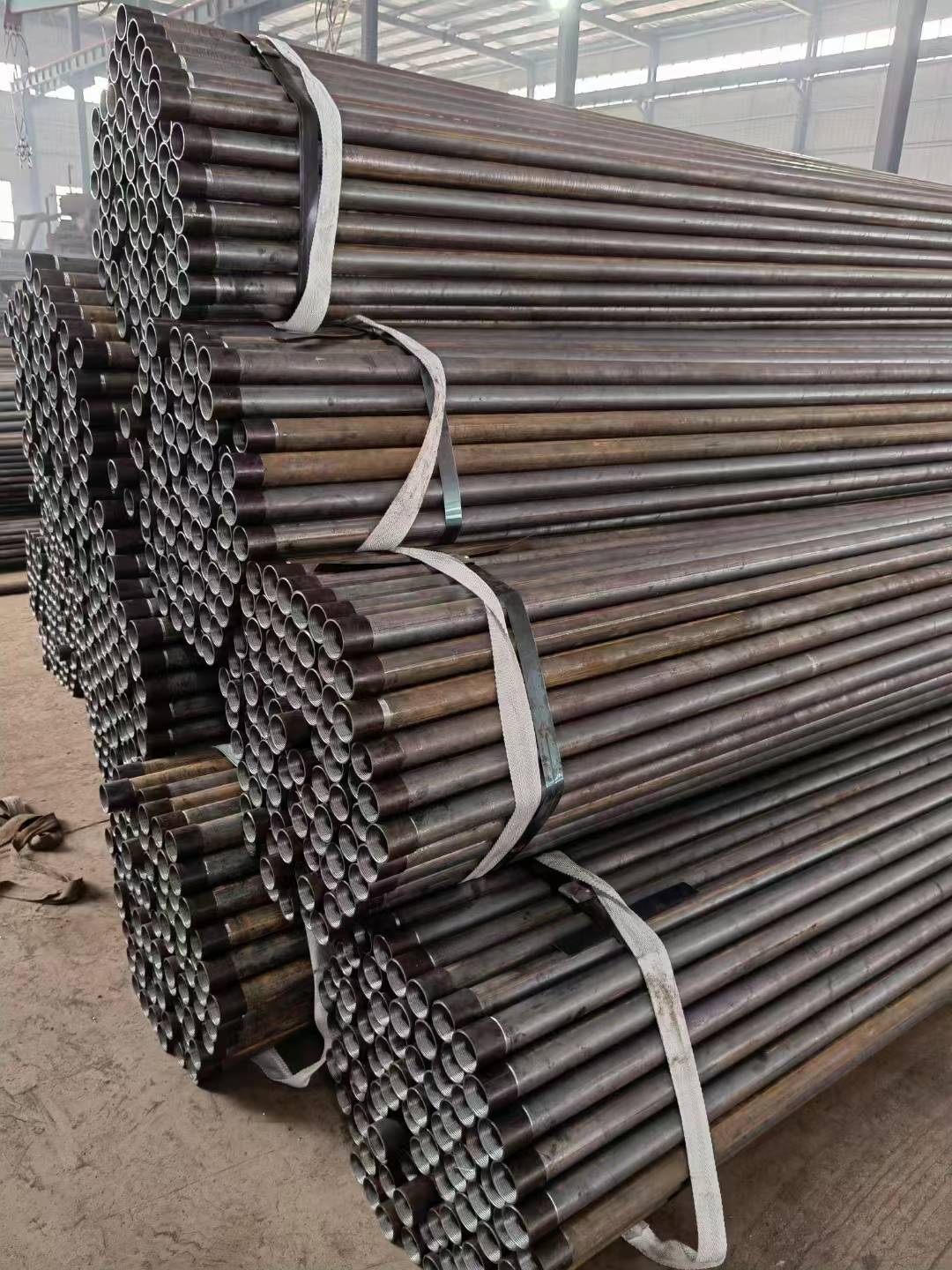 直径42毫米的冷却管