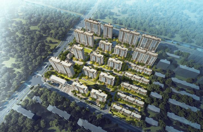 太仓娄江新城陆渡熙和樾庭笔记熙和樾庭售楼处电话太仓娄江新城陆渡熙
