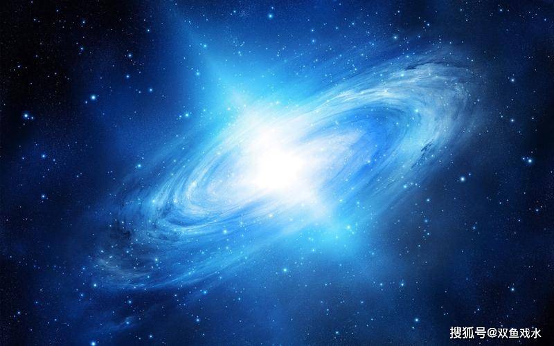 品读乾元秘旨十一芒角沾光vs星光传递