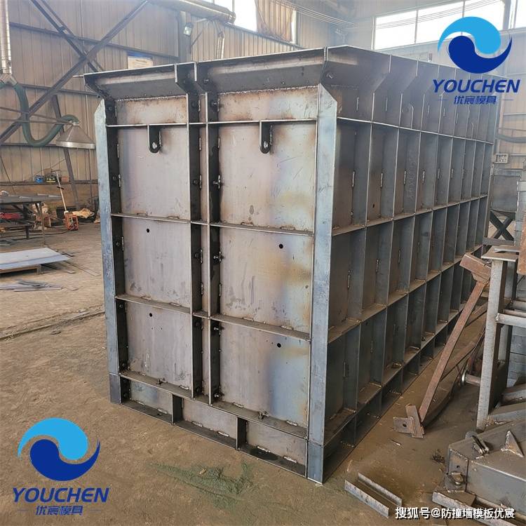 而机器制作的棺材模具则可以显著