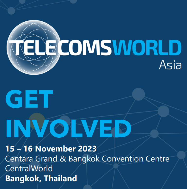 telecomsworldasia2023