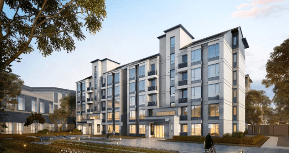 栖霞栖园栖霞栖园首页网站丨苏州姑苏栖霞栖园楼盘详情价格户型配套