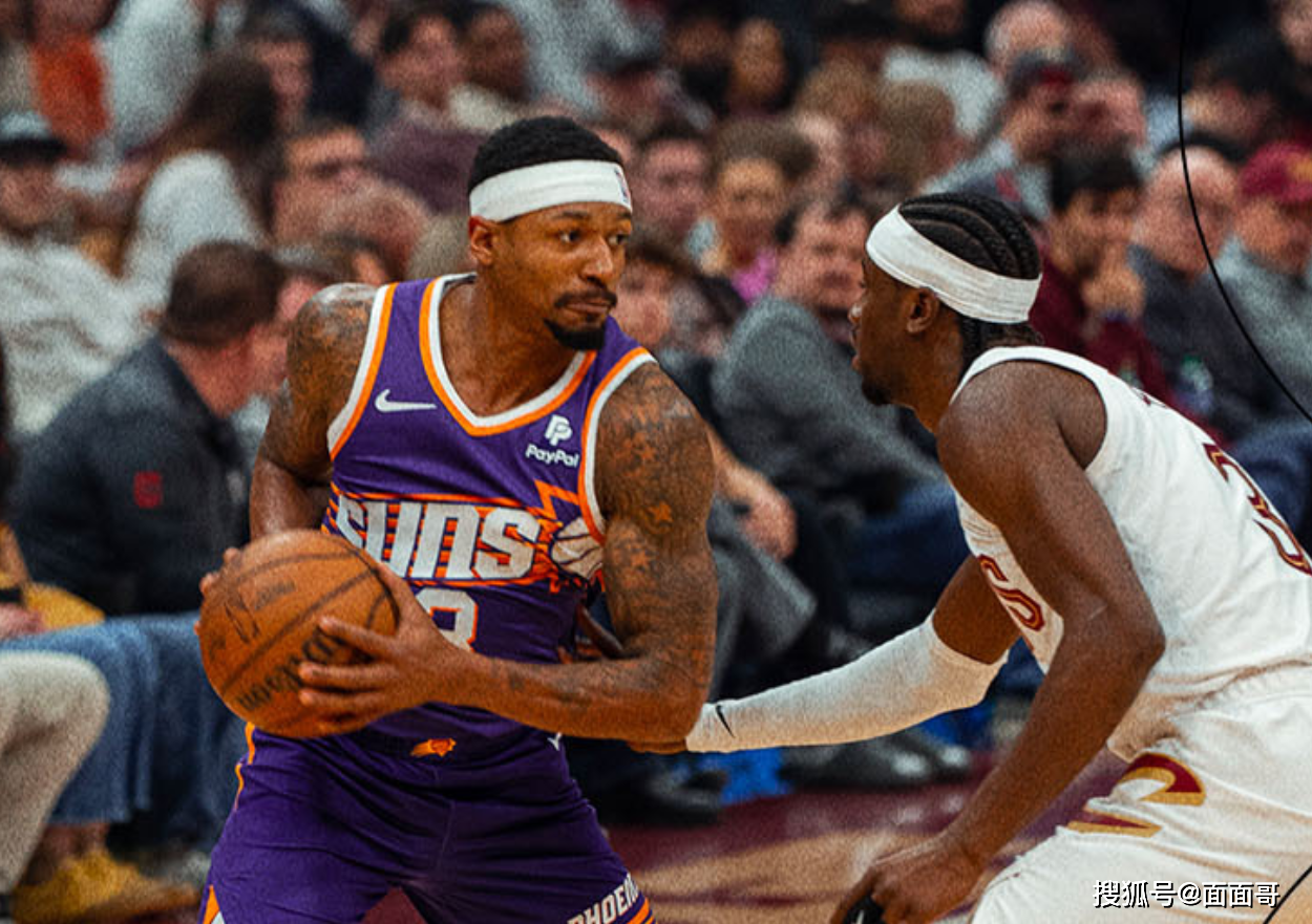 太阳队逆转对手,稳固西部第六位置,杜兰特表现超卓非凡_比赛_骑士