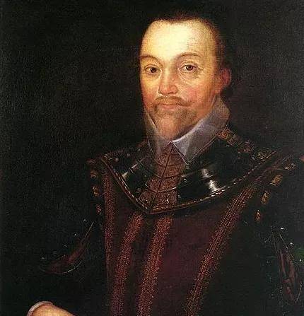 原创魏忠贤与全球化中国回到了在世界经济史上应该有的地位