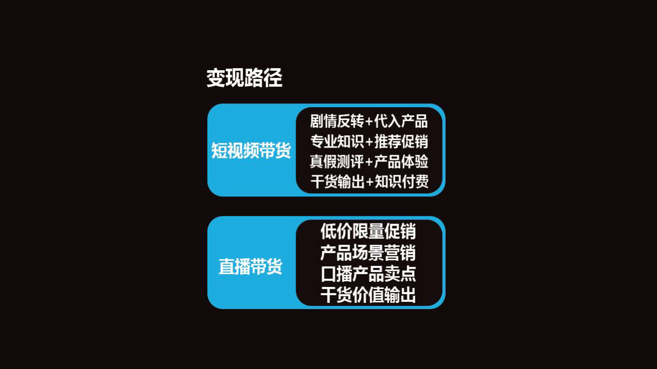 快手低价上热门,抖音业务真人下单24小时 - 贴吧业务下单24小时 - dy评论点赞充值24小时到账_快手低价上热门,抖音业务真人下单24小时 - 贴吧业务下单24小时 - dy评论点赞充值24小时到账_