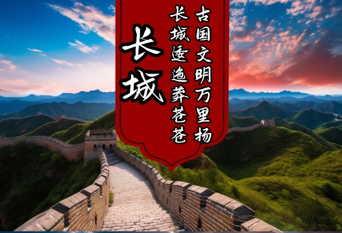 去北京玩五天跟团大概多少钱,北京五日游攻略,北京旅游请看这儿