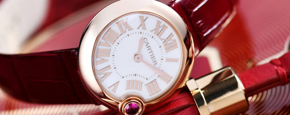 深圳卡地亚服务地址_手表_时候_建议