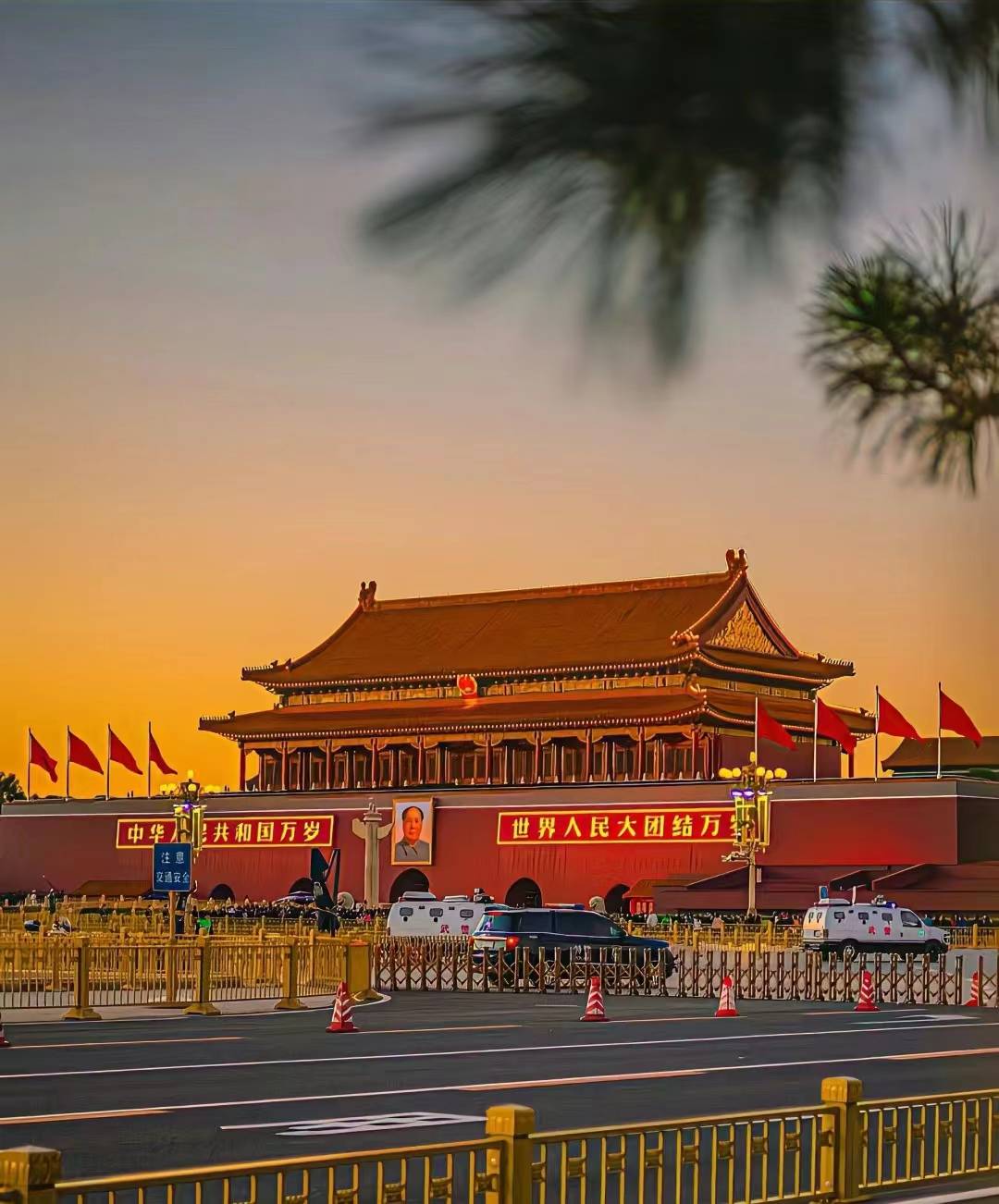 北京旅游团七日游价格,北京七天六晚旅游攻略,了解攻略 省钱20%_经历