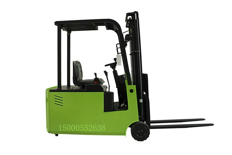 商品名称其他电动机推动的机动叉车或升降搬运车申报要素1:品名;2