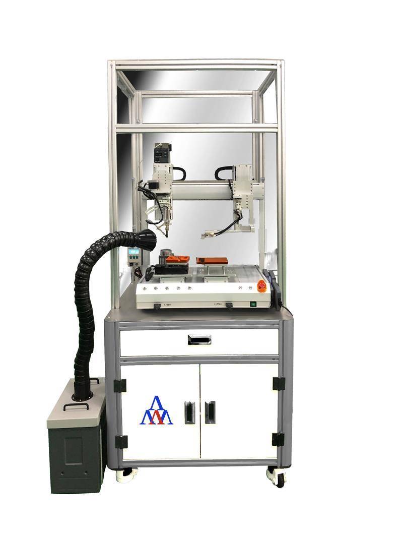 阿尔文喷胶机注意事项阿尔文