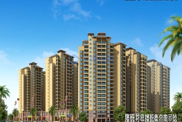 三亚三亚凤凰苑