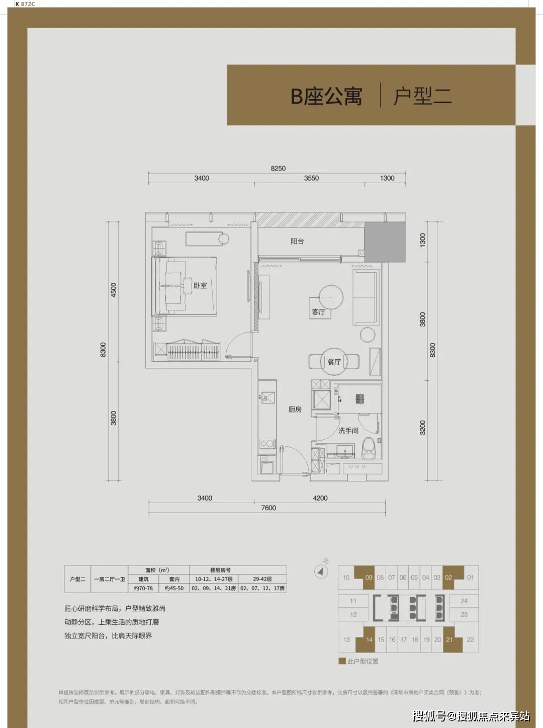 中城)首页网站丨深业中城房价_户型图_楼盘详情_香蜜湖_公寓_项目名称