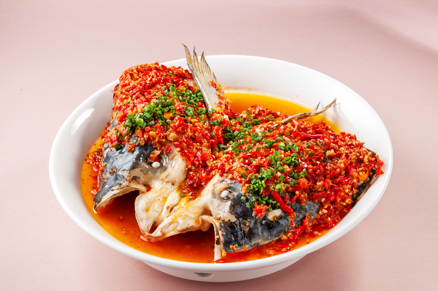 市场占有率排名第一的湘菜,为何只是省级非遗?