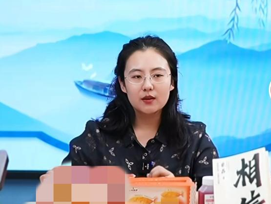 泪崩时刻:段睿与蔡磊的爱情,逆境中的坚守与无助_生活_病情_未来的