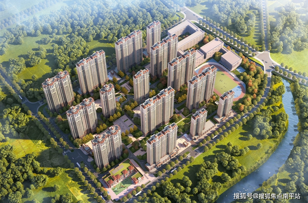 长沙幸福庄园御园售楼电话〢最新房源〢区域配套〢营销中心24小时热线