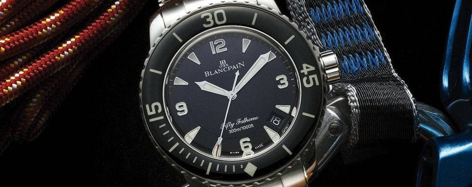 郑州宝珀表维修地址