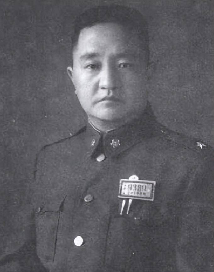 辽沈战役中曾泽生率60军起义麾下3个师长后来结局怎样