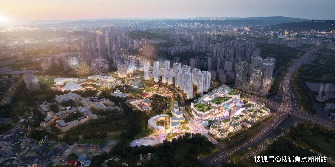 广州保利悦公馆售楼处电话4000609886转666售楼处24小时热线