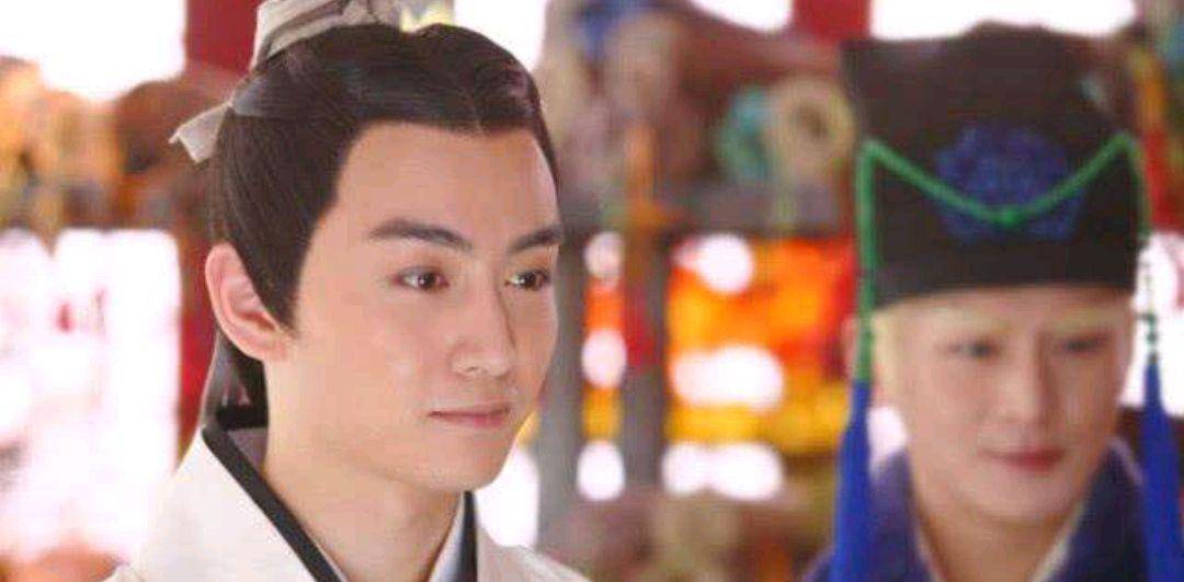 这个毫无下限的女人毁了整个家族