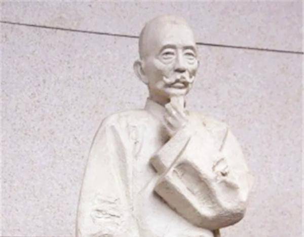 近代的中国可以说是受尽欺凌,一来是清政府闭关锁国,导致中国整体落后