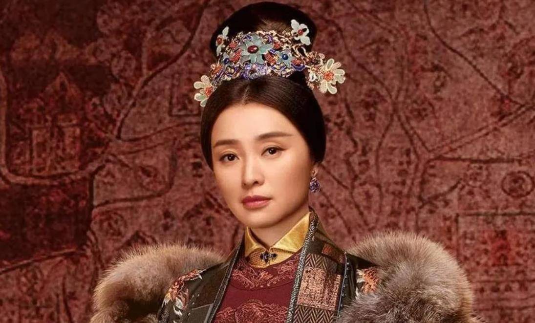 虽无宰相之名实有赞襄之责试论明代内阁制度的作用