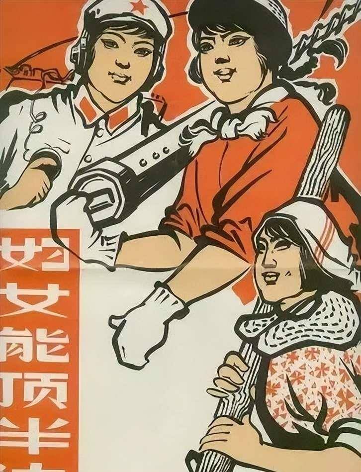 武则天墓前有61个无头石人,千百年来难以解释,后被考古专家解开