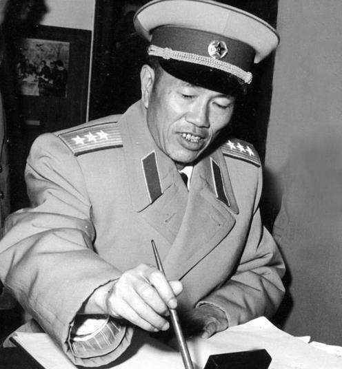 原创袁升平八路军晋察冀军区第三团政委为何在1940年突然离队