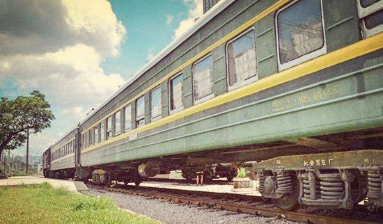 这份血样他们为何保存了25年博物馆命案细节曝光英雄的血不会白流