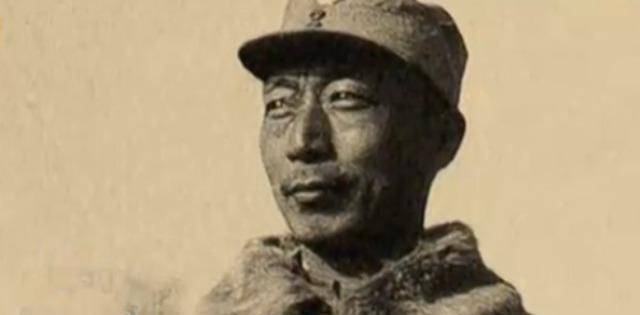 原创聂帅独生女聂力饱经磨难16岁才上小学成世界第一位女中将