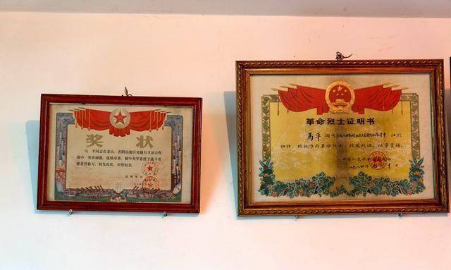 原创84年排长汇报作战方案师长廖锡龙连忙打断停下你哪毕业的