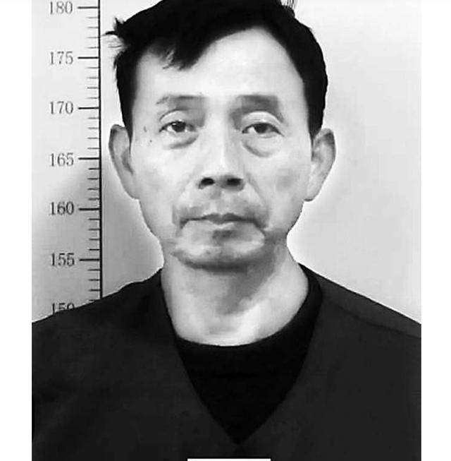 原创邓世平被寻找16年邓家3代人写下无数举报信放弃88万赔偿金