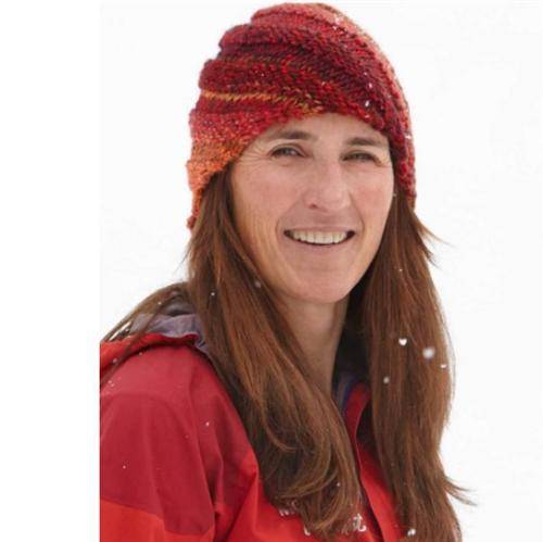 原创珠峰睡美人长眠8000米雪地9年成路标生前哀求不要丢下她