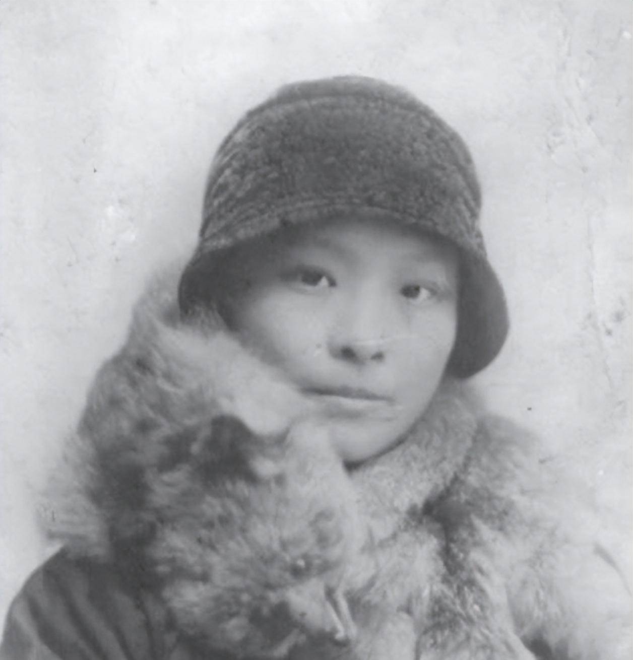 离婚后担心孩子被欺负,把亲妹妹嫁给前夫_李立三_杨开智_周南