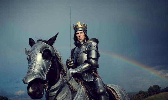 伯爵_男爵_公爵