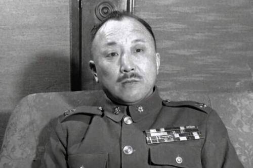 第一任让他成为五虎上将,第二任让他晚年无忧_朱韵珩_小时候_大陆