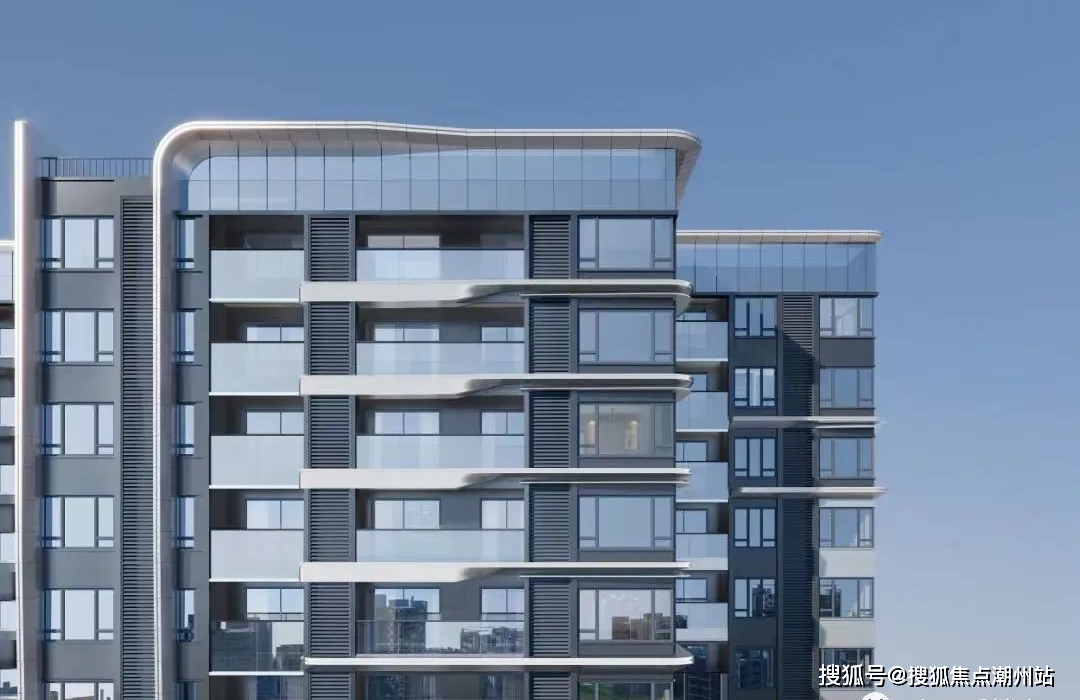 广州保利天汇售楼处电话4000609886转666售楼处电话