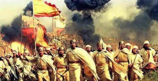 奕詝_皇帝_咸丰