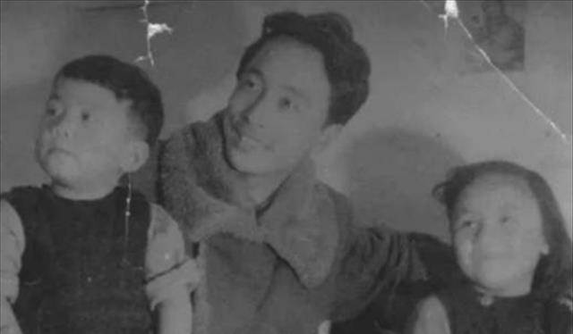 原创携手50年丈夫移情别恋她绝食而亡1年后丈夫高调另娶