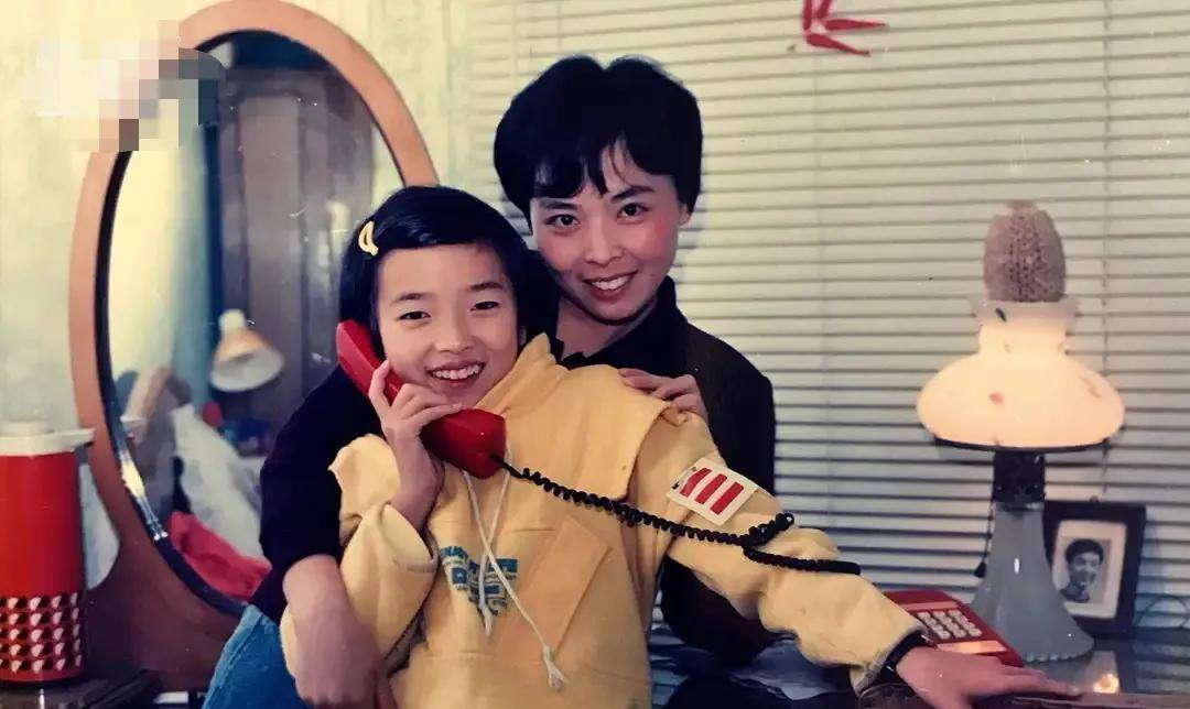 原创老男人的困局爱妻离世独女远嫁每个春节外出旅游逃避孤单