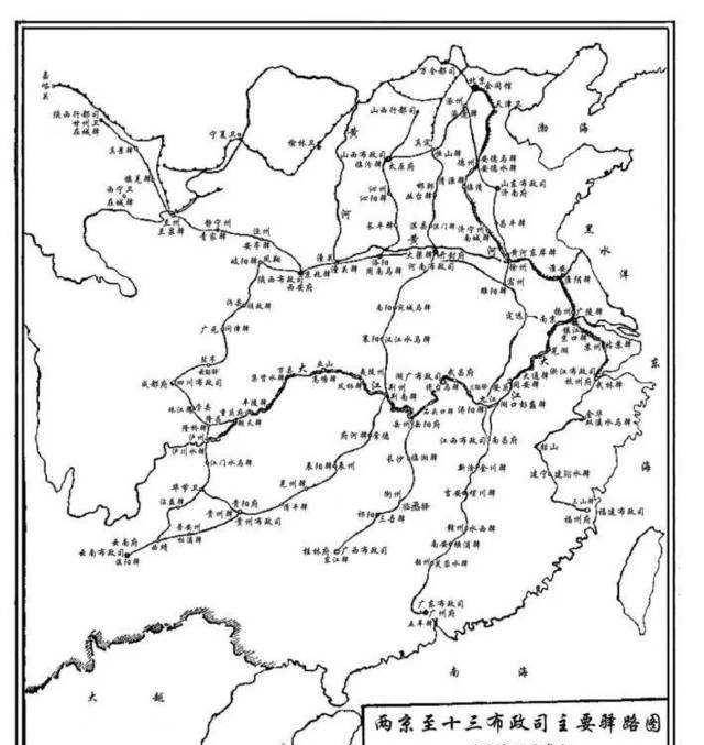 以及比较出名的有"龙场九驿十八站(龙场驿,六广驿,谷里驿,水西驿,西溪