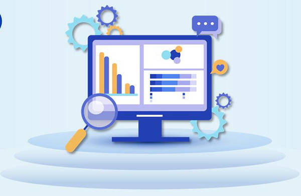 大数据职业背调让背景核验更全面精准便捷