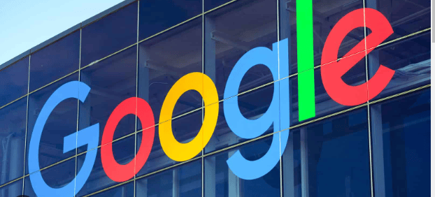 google快照_谷歌浏览器怎么网页快照 google快照_谷歌欣赏
器怎么网页快照（google网页快照在哪里） 必应词汇