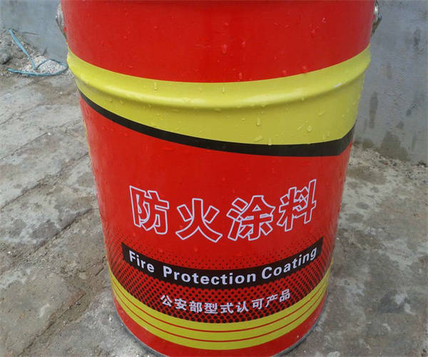 防火涂料游离甲醛检测防火涂料voc检测