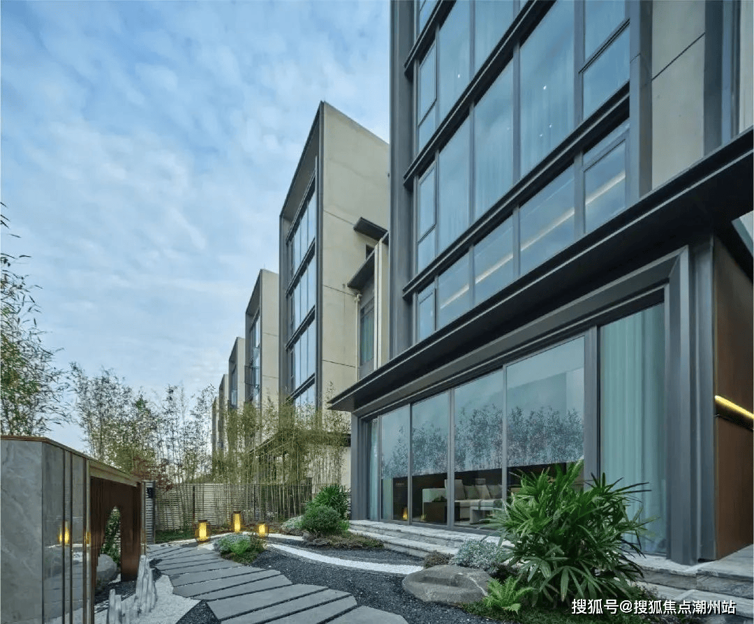 广州#天健天玺售楼处电话→售楼中心首页网站→楼盘百科详情→24小时