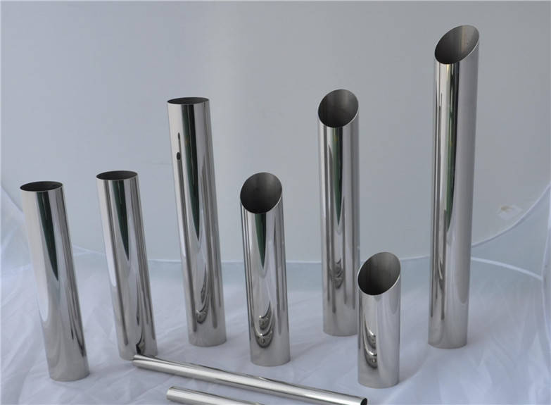 3月20日四川恒裕世纪不锈钢有限公司不锈钢装饰管价格今日报价