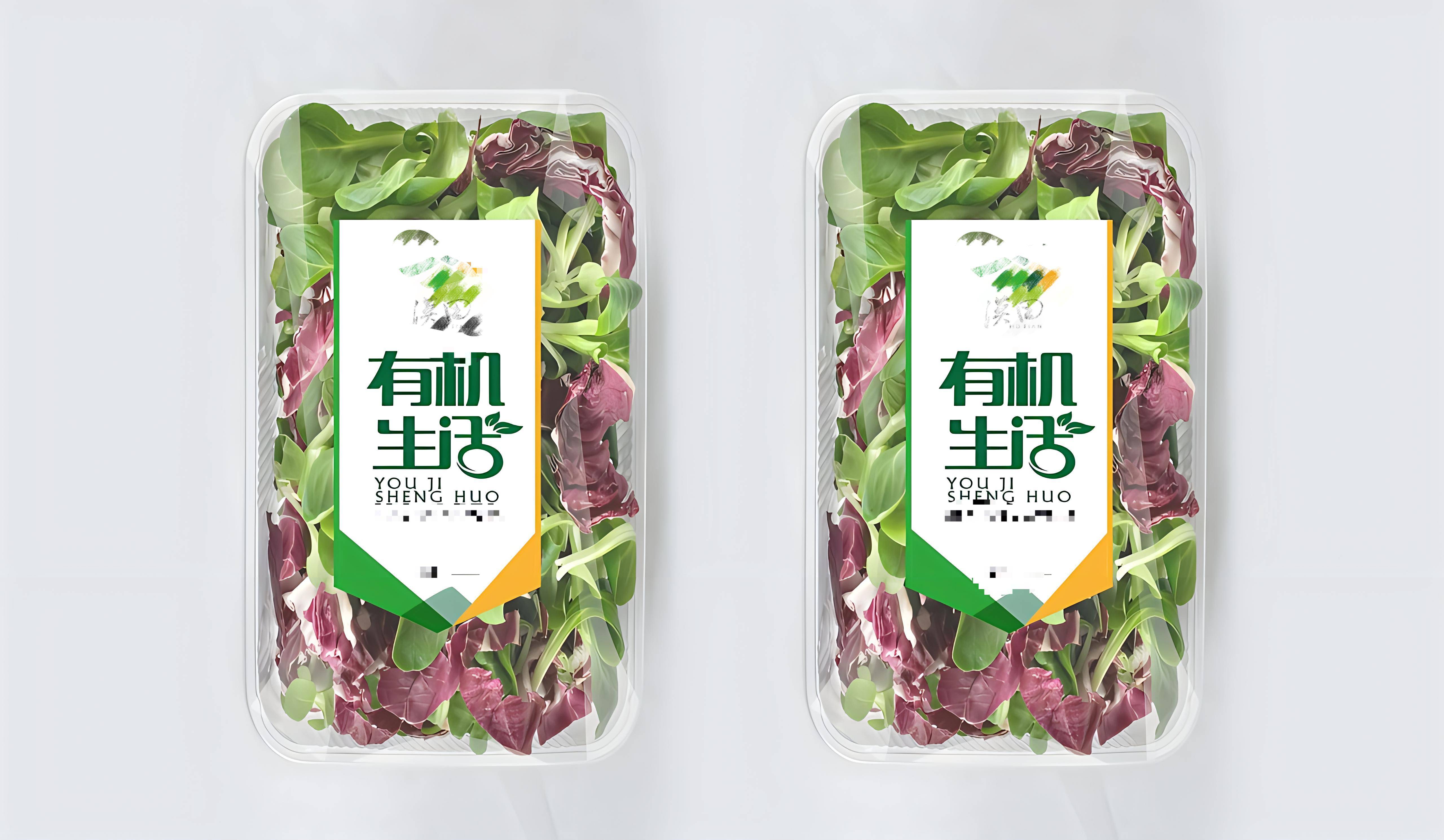 为什么使用生鲜食品包装密封性测试仪?