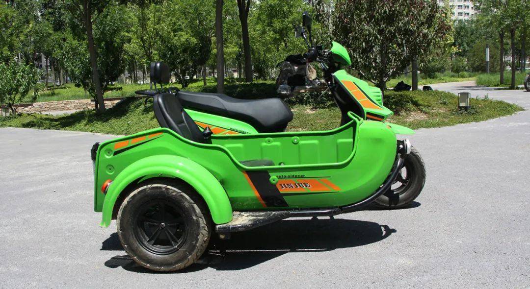 电动车 摩托 摩托车 1080_590