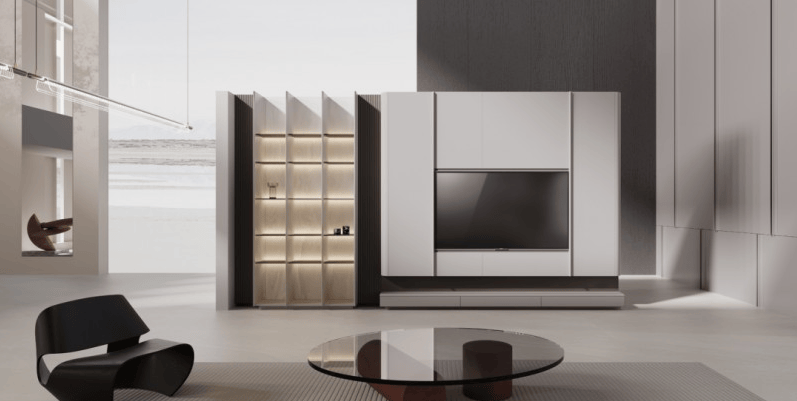 更好,交付更优,服务细节做得更强,价格相对友好的头部品牌与经销商们