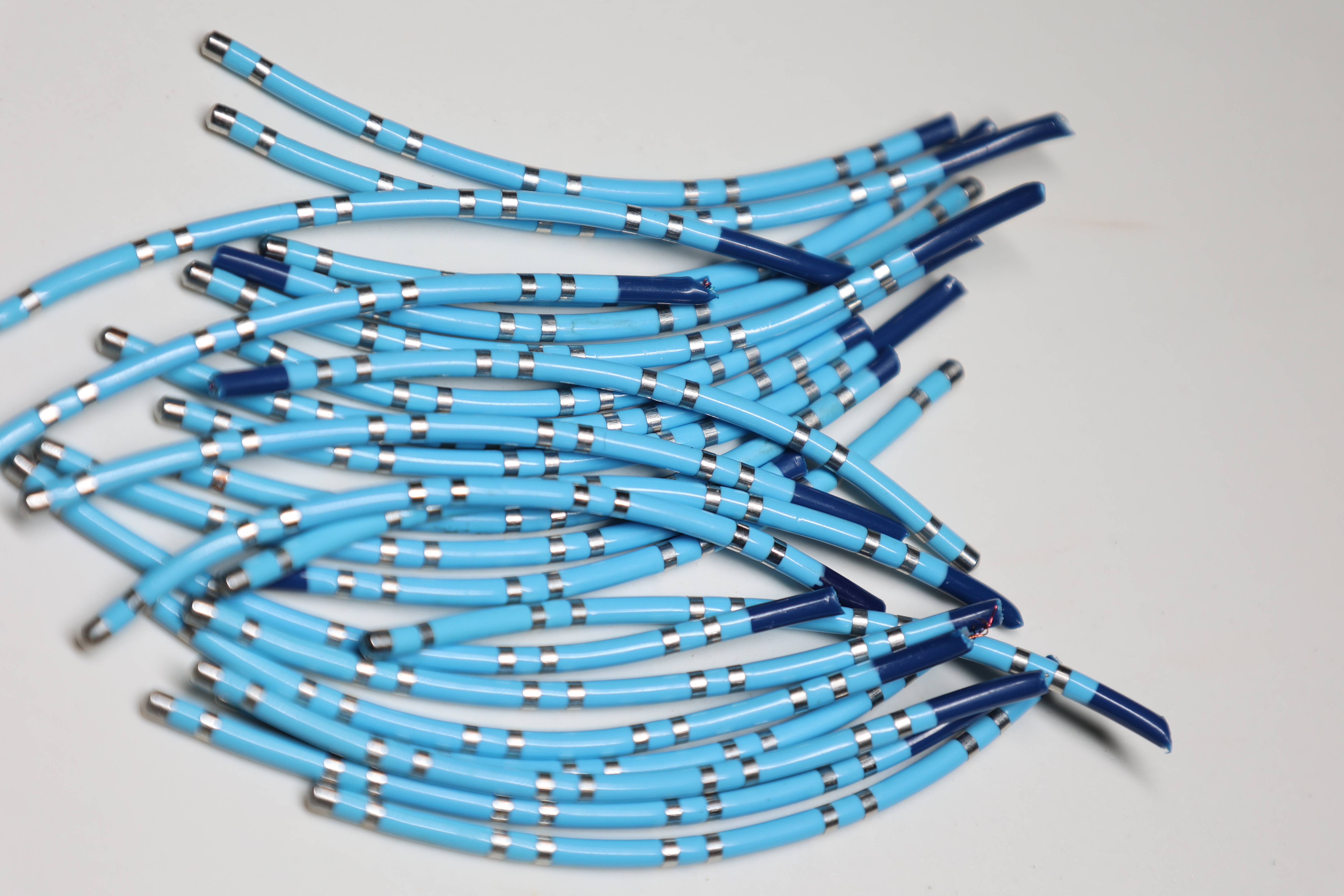 射频消融电极回收价格多少钱?了解市场行情,掌握回收价值