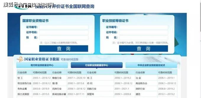 2024年广东省职业技能等级证书：养老护理员技能等级证书